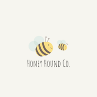 Honey Hound Co.