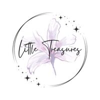 Little Treasures Gifts