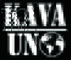KAVA.UNO