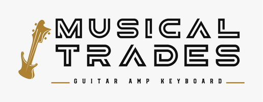 Musical Trades