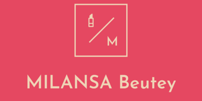 MILANSA