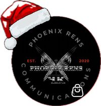 Phoenix Rens Online