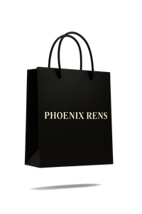 Phoenix Rens Online