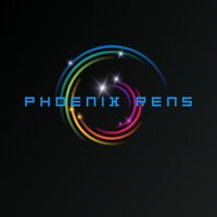 Phoenix Rens Online