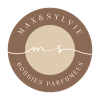 Max&Sylvie
