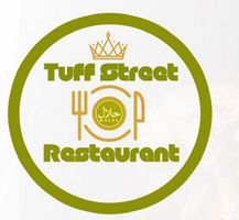 TUFF STREET KITCHEN