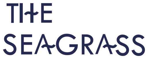 The Seagrass Shirts