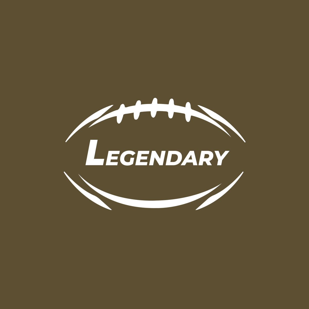 ヘルレイザー OL’ ENGLISH LOGO DIAMOND RUGBY ヘルレイザー OL' ENGLISH LOGO DIAMOND RUGBY OL' ENGLISH LOGO