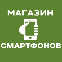 smartfonov.shop