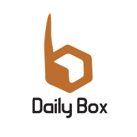 Daily Box