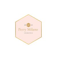 Perry Milano
