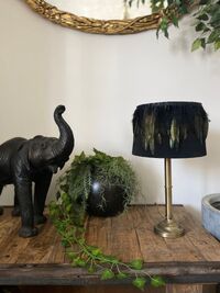 The Little Victorian Art Studio - Original Floral Art & Handmade Decor