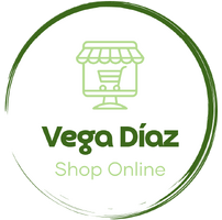Vega Diaz Shop Online