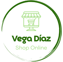 Vega Diaz Shop Online