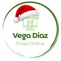 Vega Diaz Shop Online