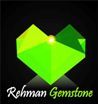 Rehman Gemstone