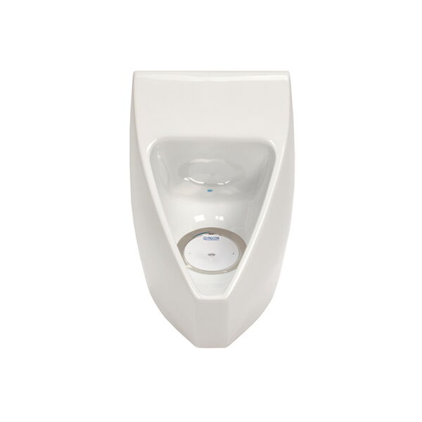Falcon Waterless Urinal Cartridge for Aridian Armitage Shanks 