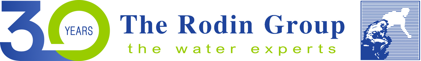 The Rodin Waterless Store