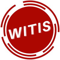 witis