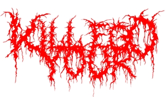 KILLYOUREGO