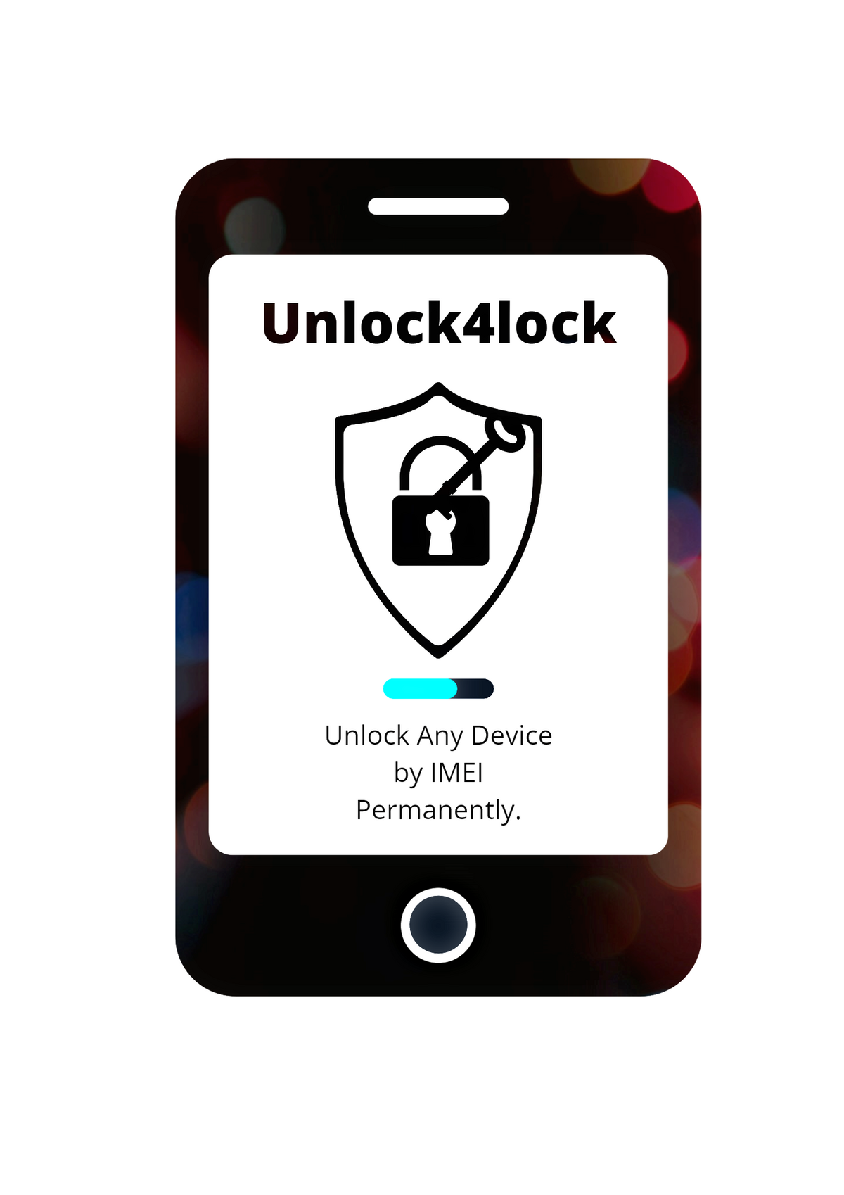 We Provide The Highest Quality Services Possible At The Lowest Possible we-provide-the-highest-quality-services-possible-at-the-lowest-possible