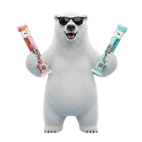 Ice Pops UK ltd