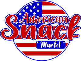 American Snack Market