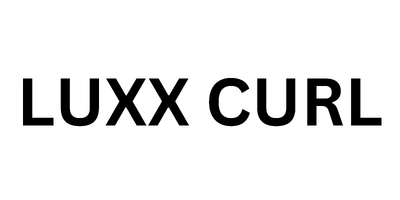 LUXX CURL