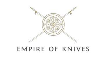 Empire of Knives