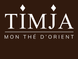 Magasin en ligne