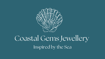 Coastal Gems