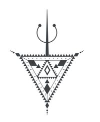 iklil