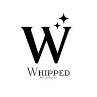 whippedskinandbody.co.za