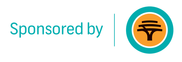 Logo of FNB