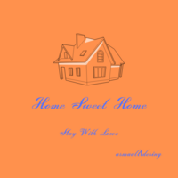 HomeSweetHome