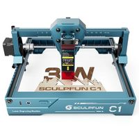 🏷️ Codice coupon: SCULPC1