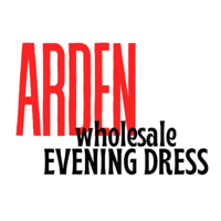 ARDEN