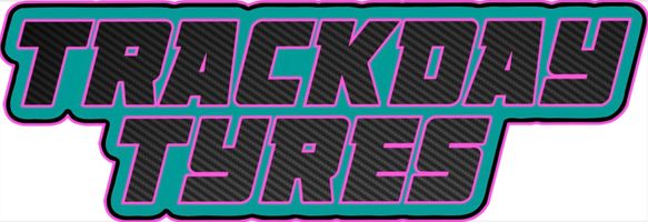 Online Store