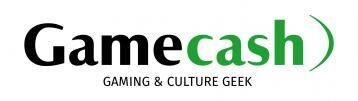 GAME-CASH