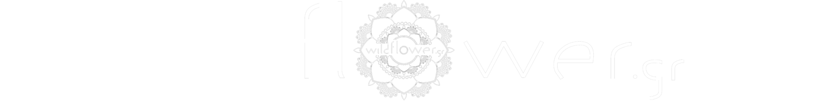 wildflower