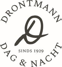 Drontmann Dag & Nacht