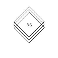 BS PROJECTS - Creative Studio