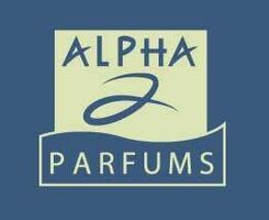 Alpha Parfums Abidjan