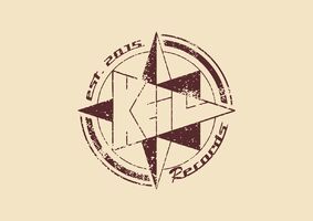 KEiL-Records