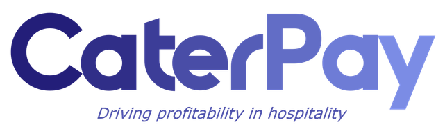 CaterPay