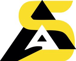 ASERVICESSTORE