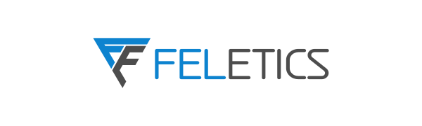 Feletics
