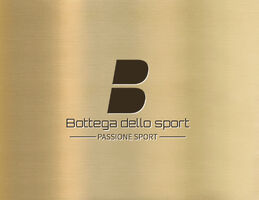 La Bottega dello Sport