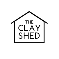 The Clay Shed