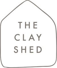 The Clay Shed